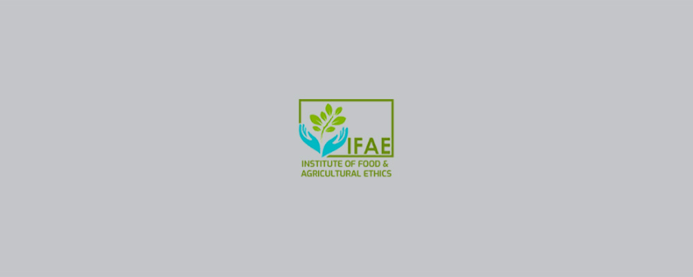 Agricultural land conversion to non-agricultural use for lease