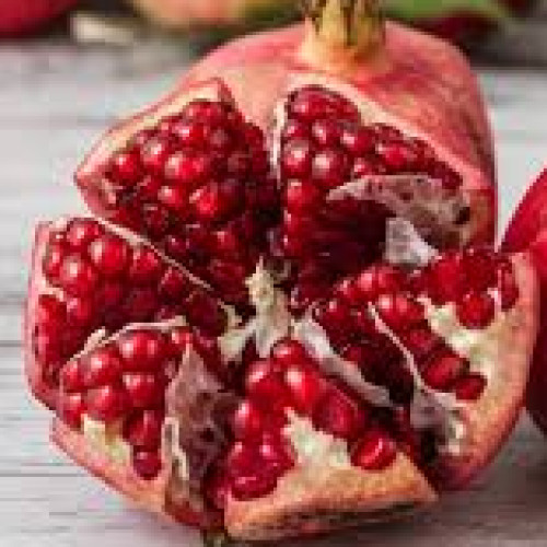 Pomegranate