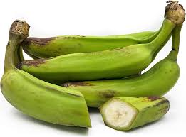 Banana Nadan