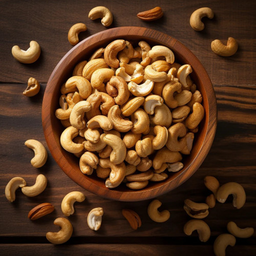 Cashew