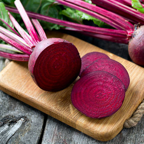 Beetroot