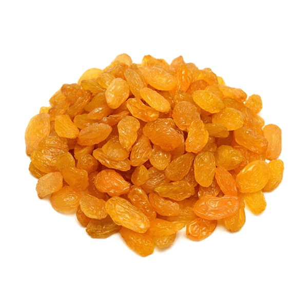 Kismis