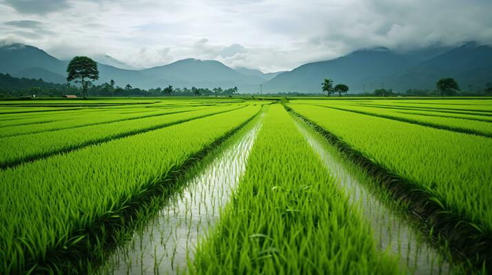 Farm Land for sale/lease